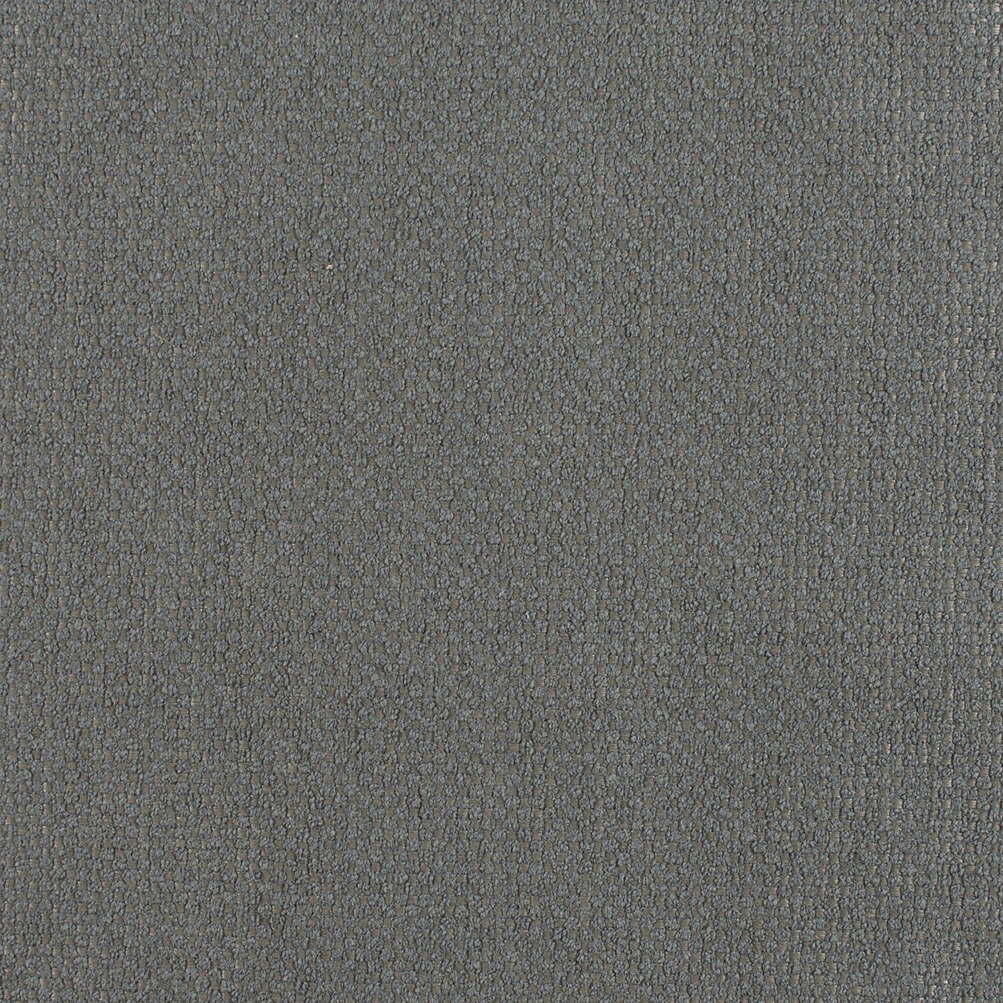 5535-044 Fabric