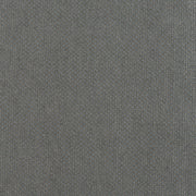 5535-044 Fabric