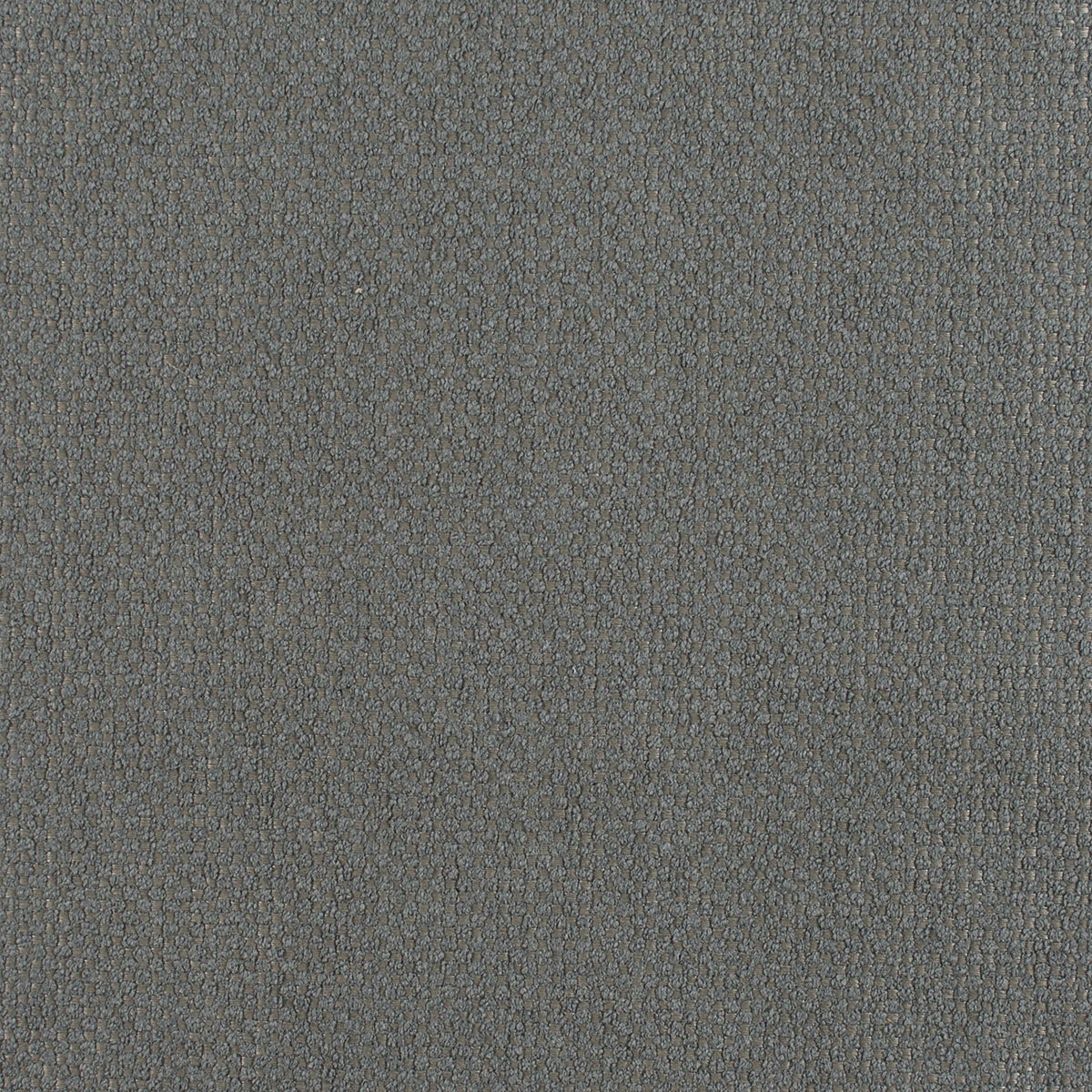 5535-044 Fabric