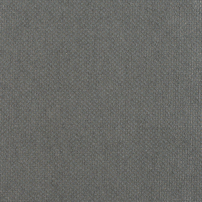 5535-044 Fabric