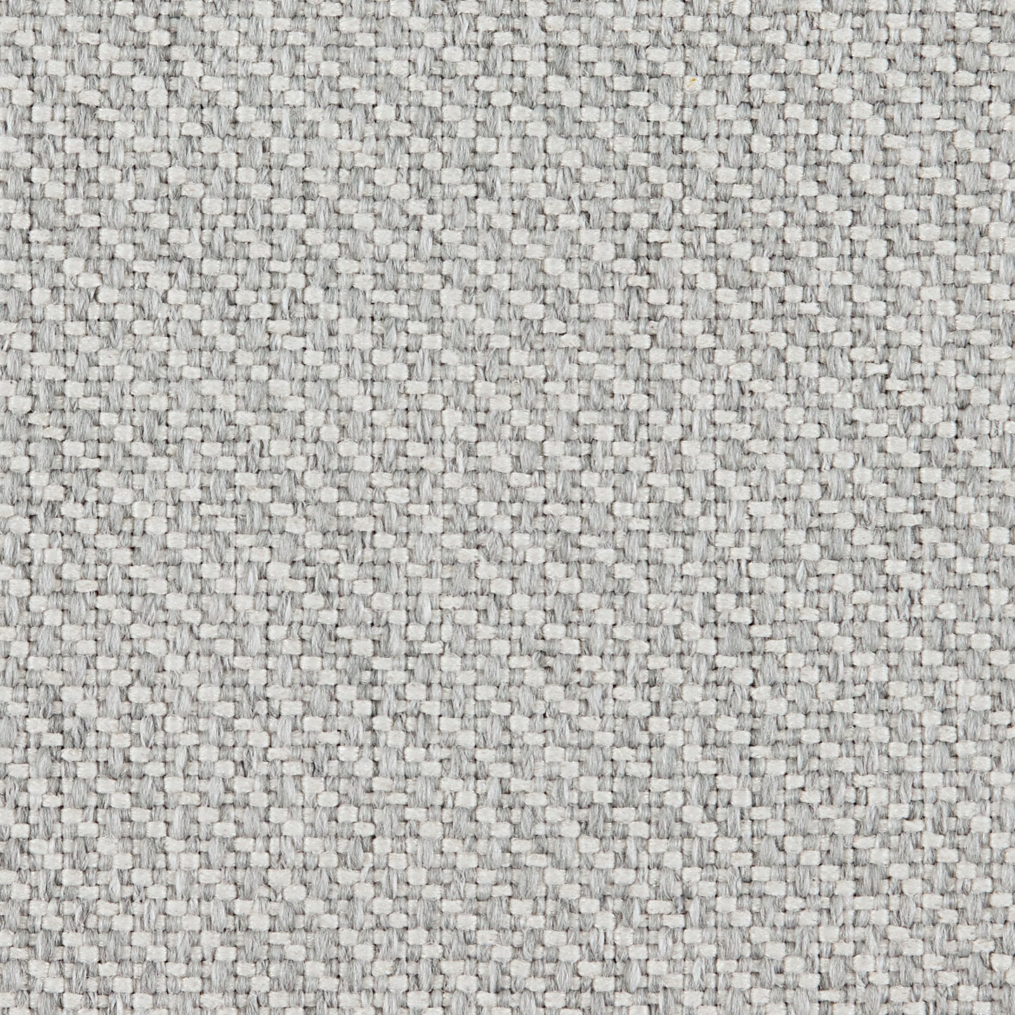 6127-014 Fabric