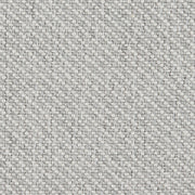 6127-014 Fabric