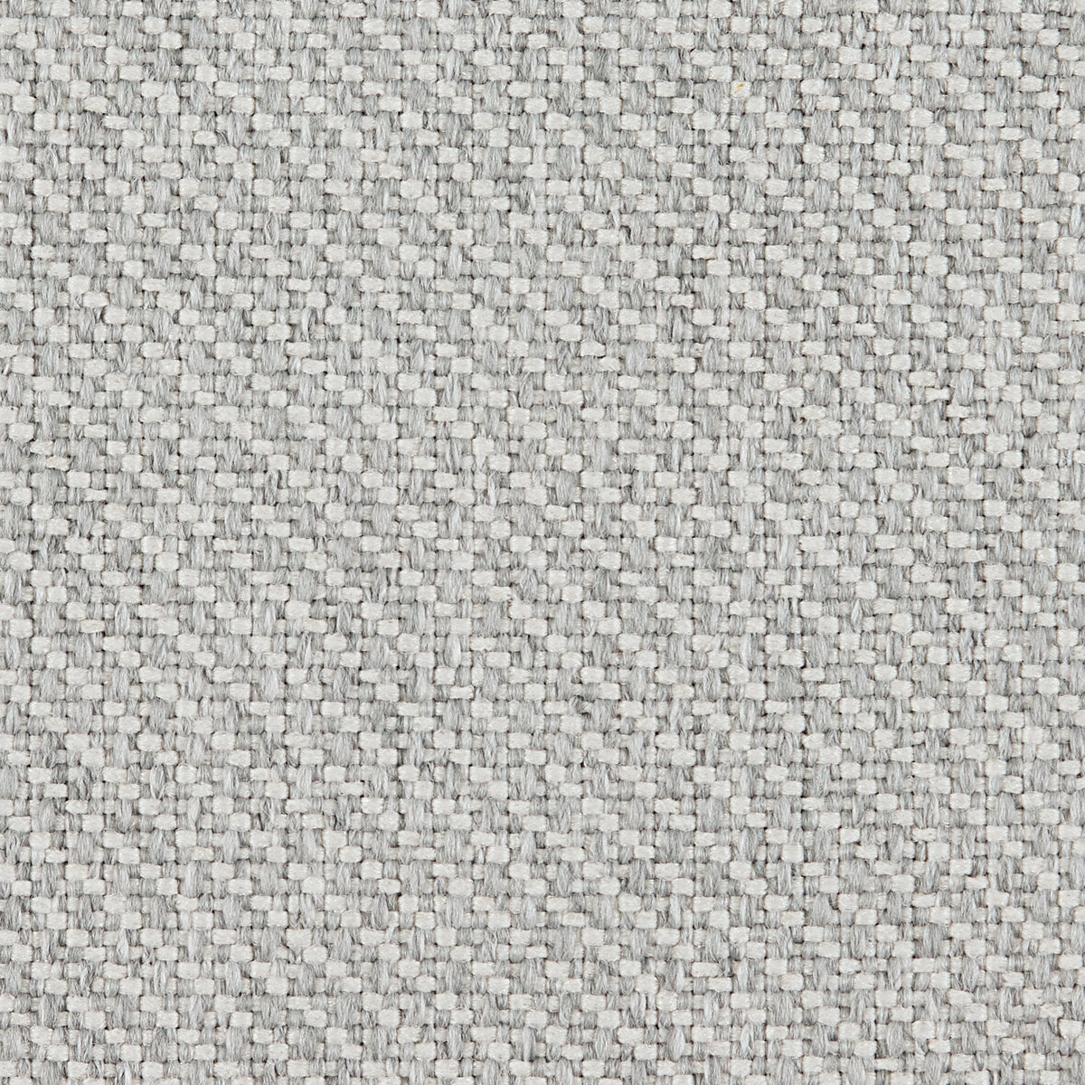 6127-014 Fabric