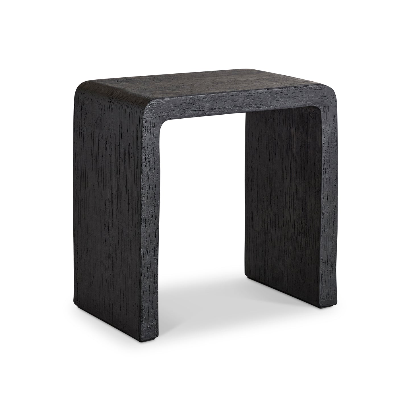Shephard Side Table