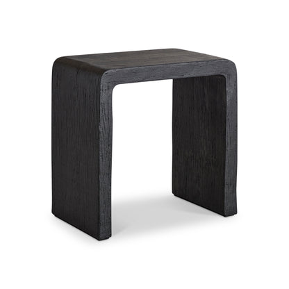 Shephard Side Table