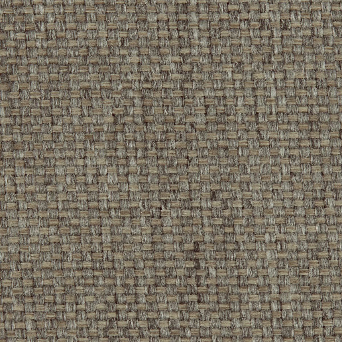 6148-010 Fabric