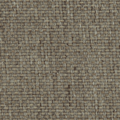 6148-010 Fabric