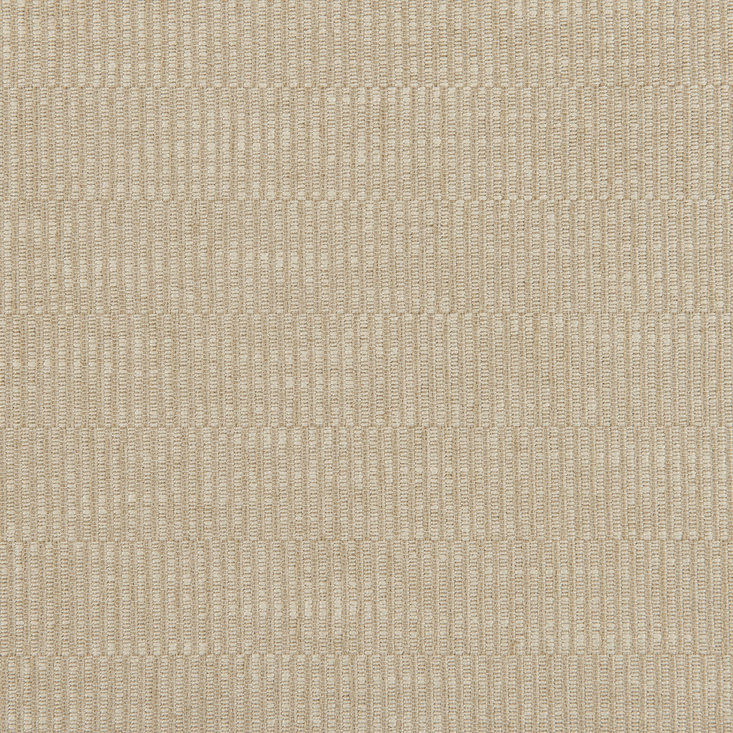 1578-002 Fabric