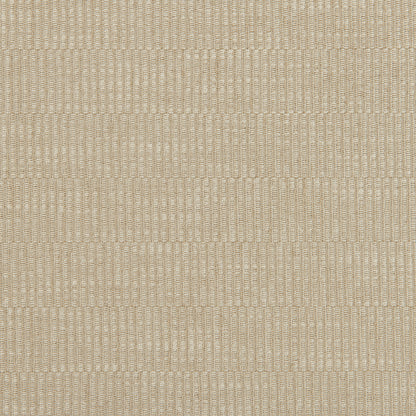 1578-002 Fabric