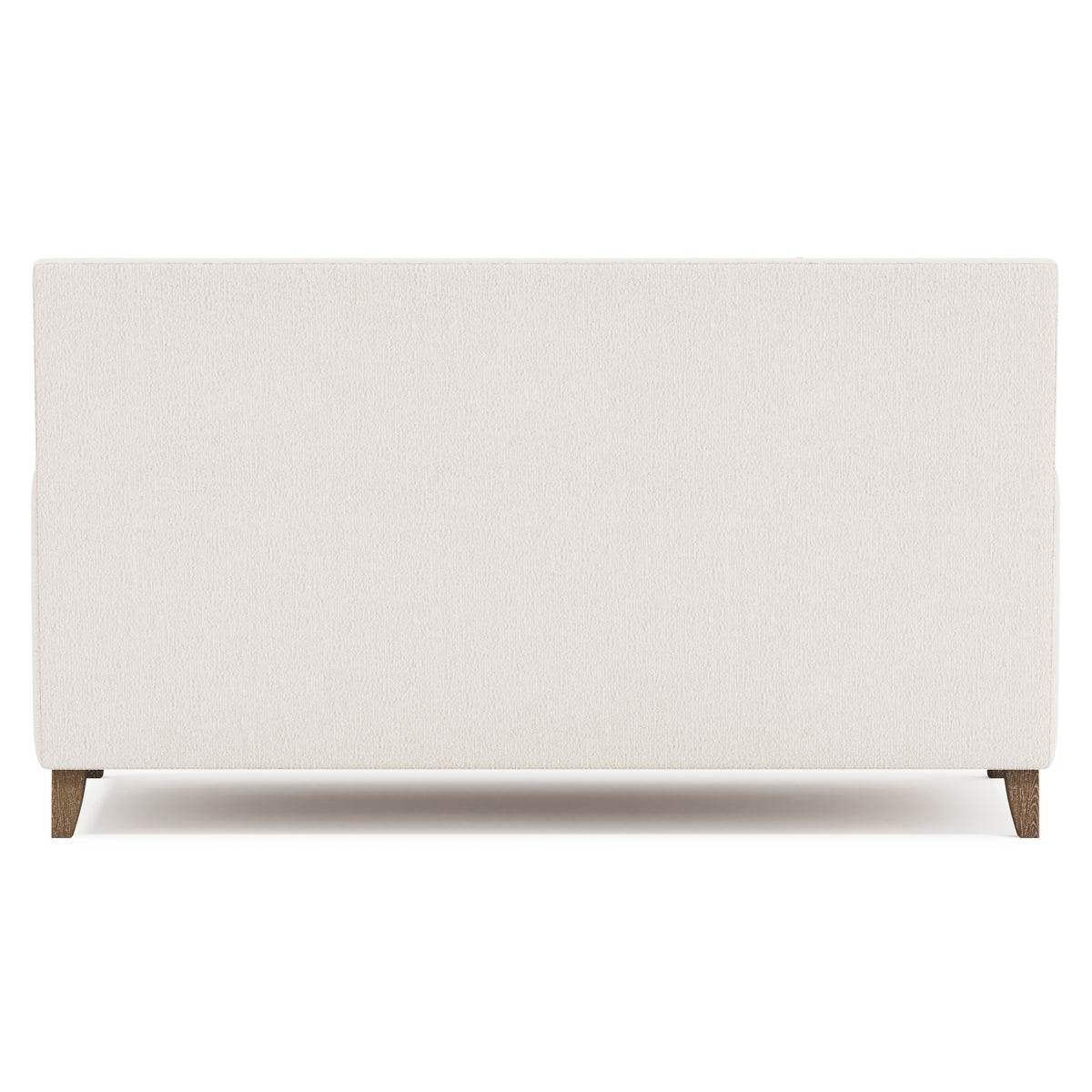 Addison Fabric Loveseat