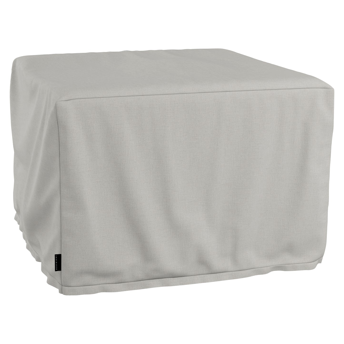 Trieste Outdoor Swivel Chair Cover