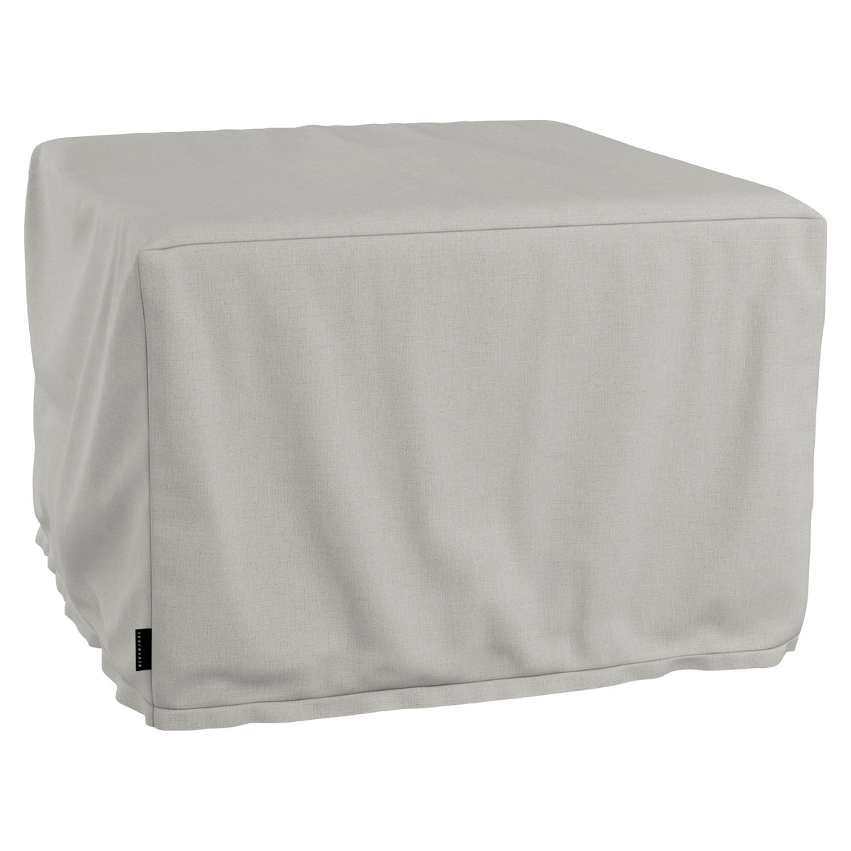 Trellis Outdoor Swivel Chair Cover