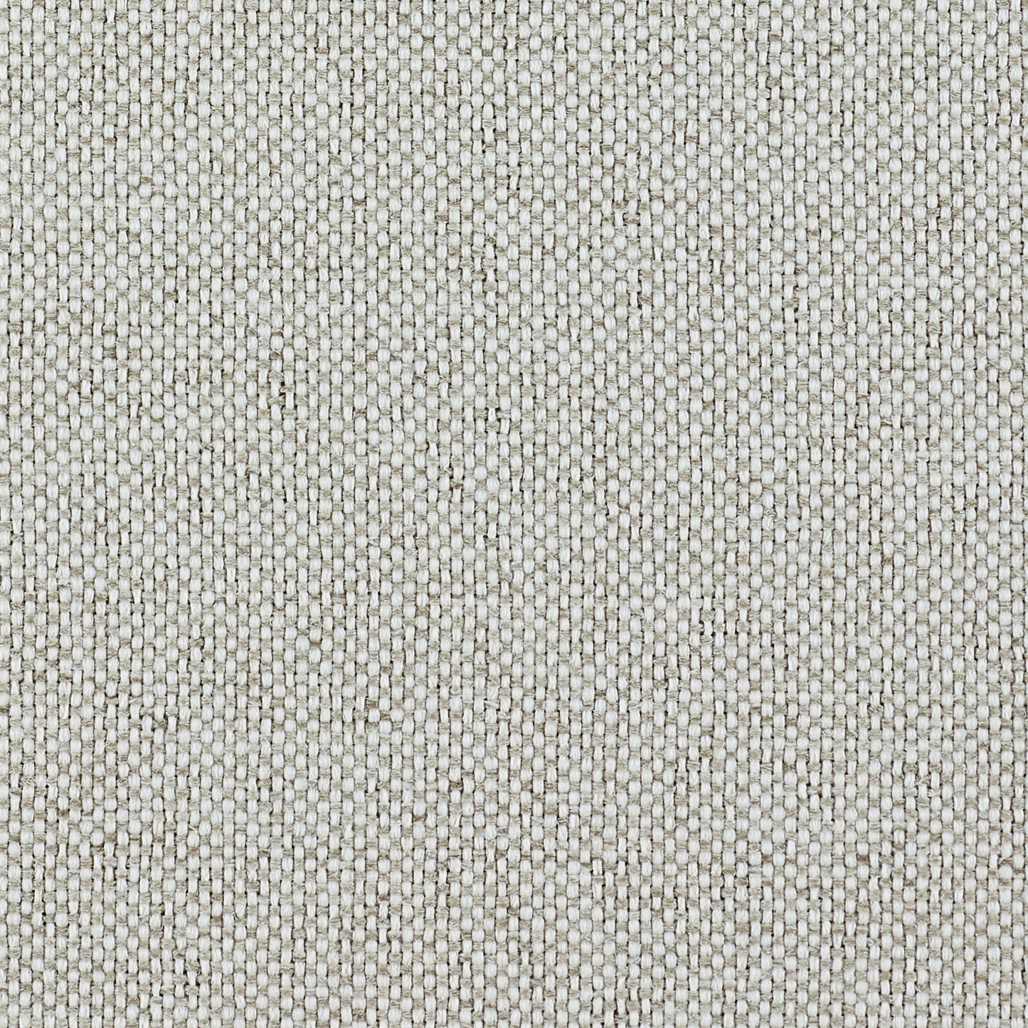 B126-202 Fabric