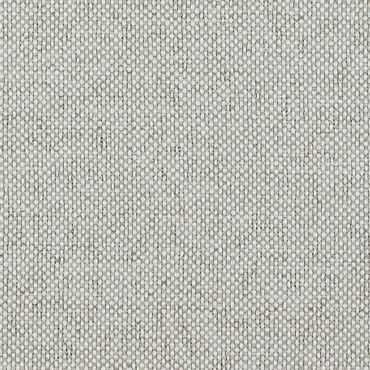 B126-202 Fabric