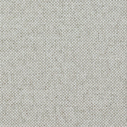 B126-202 Fabric