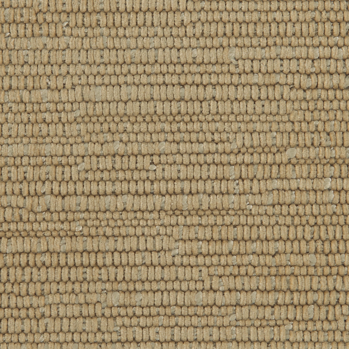 1686-200 Fabric