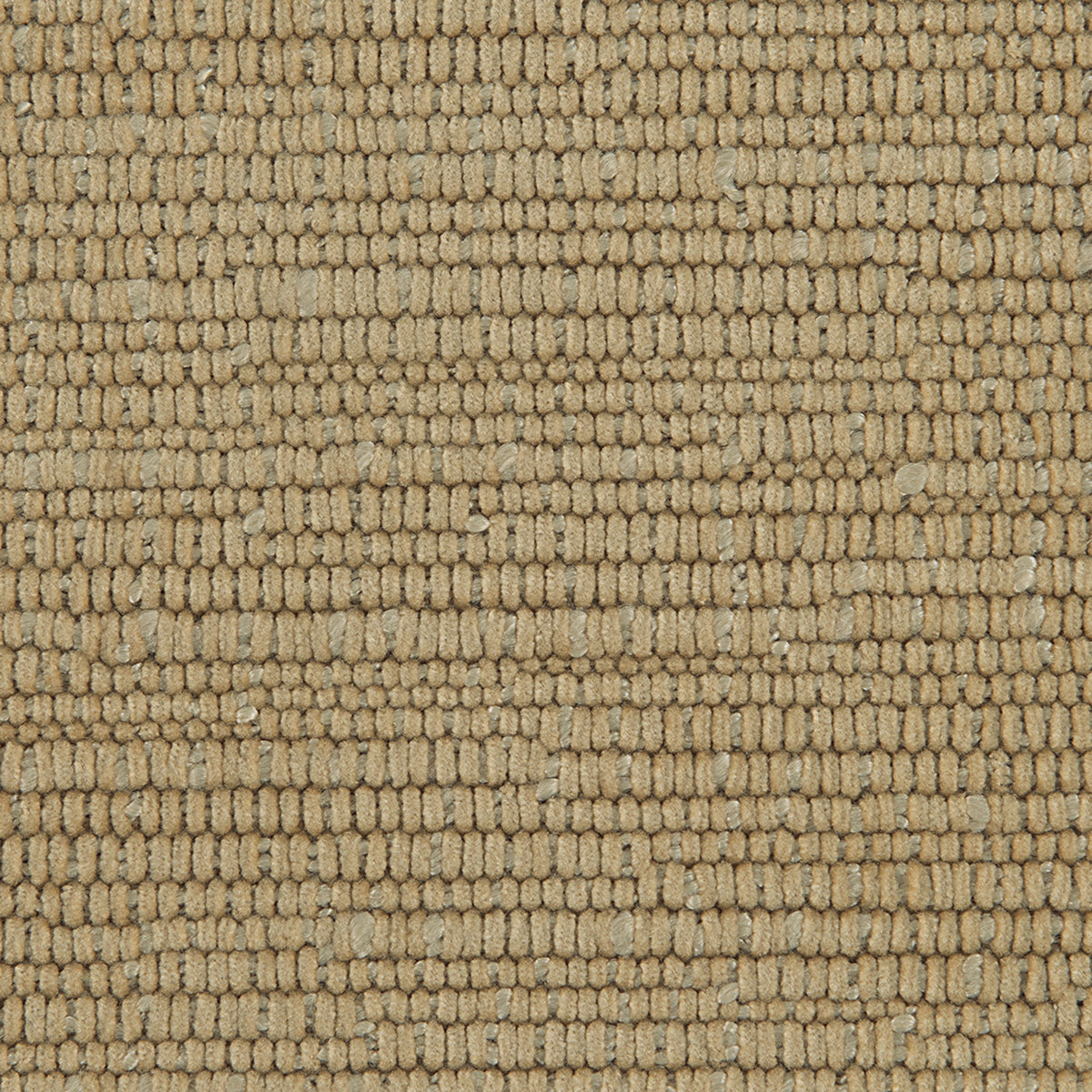 1686-200 Fabric