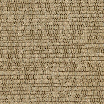 1686-200 Fabric