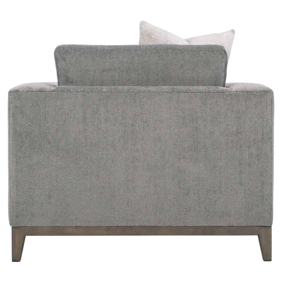 Noel Fabric Chair