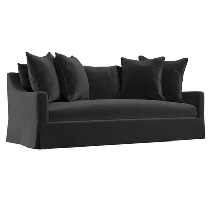 Grace Fabric Sofa