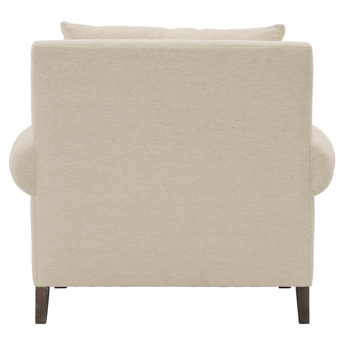 Isabella Fabric Chair