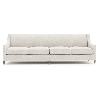 Palisades Fabric Sofa