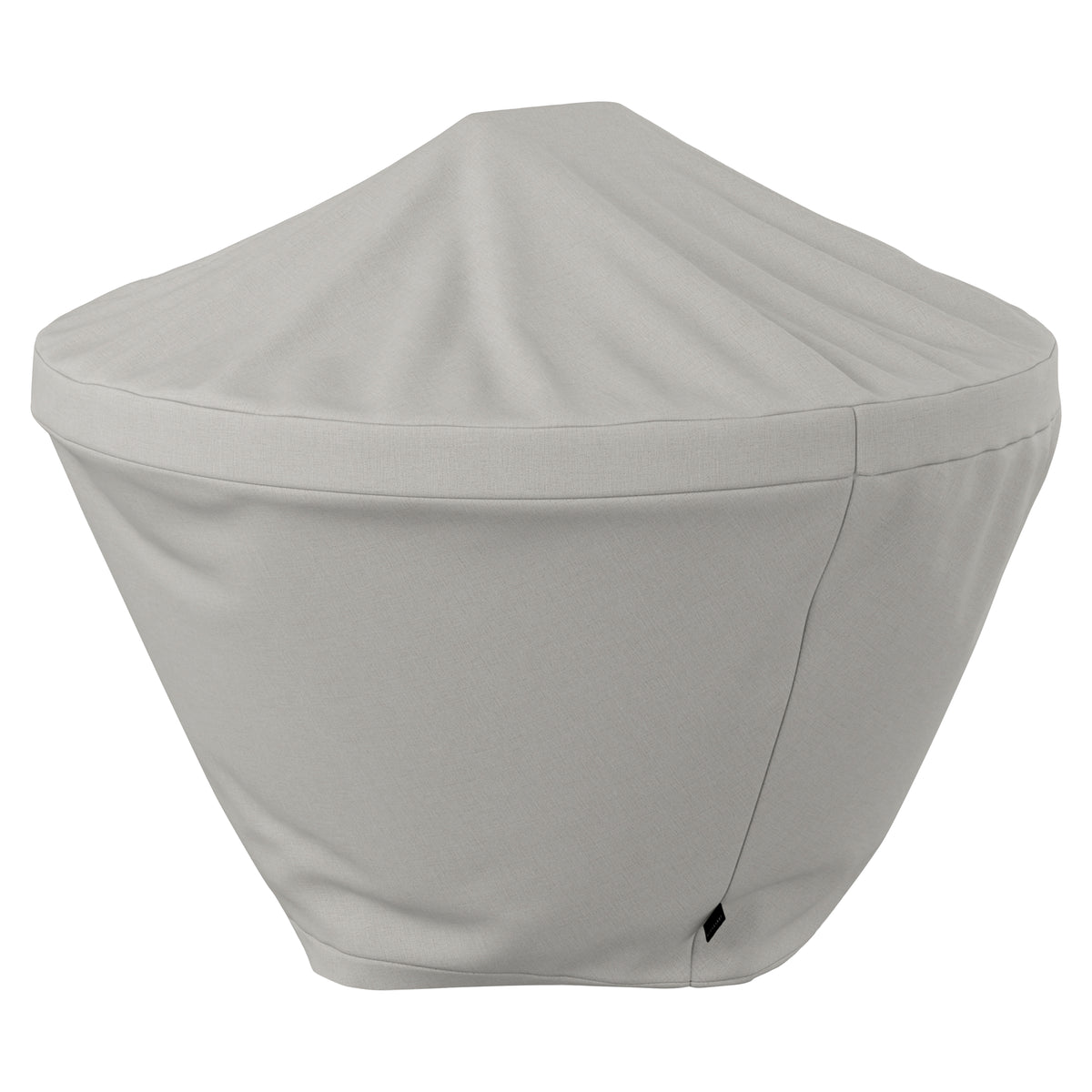 Madura Outdoor Dining Table Cover