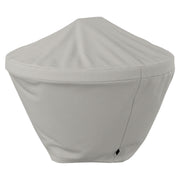 Laurel Outdoor Dining Table Cover