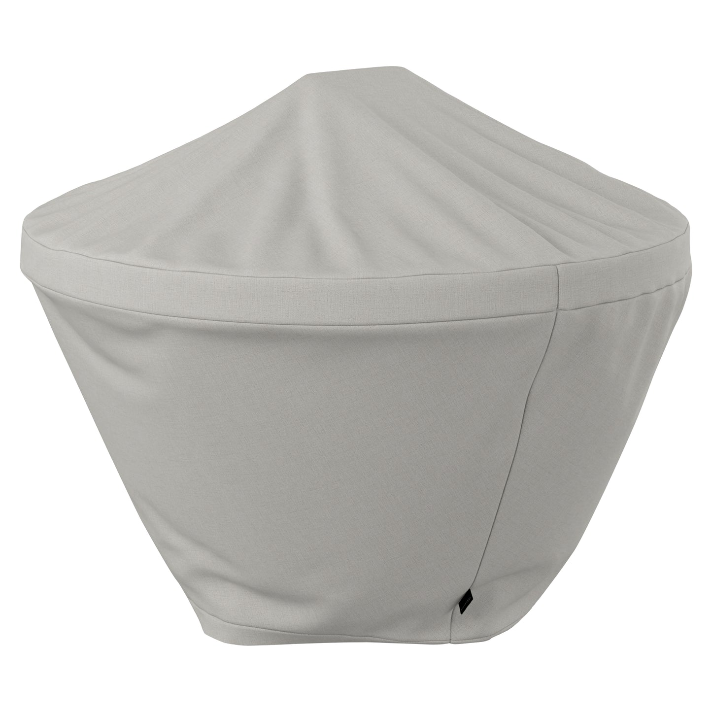 Savona Outdoor Dining Table Cover