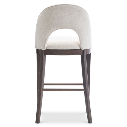 Raff Bar Stool