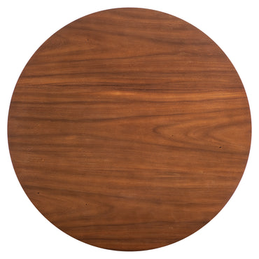 Brasea Cocktail Table