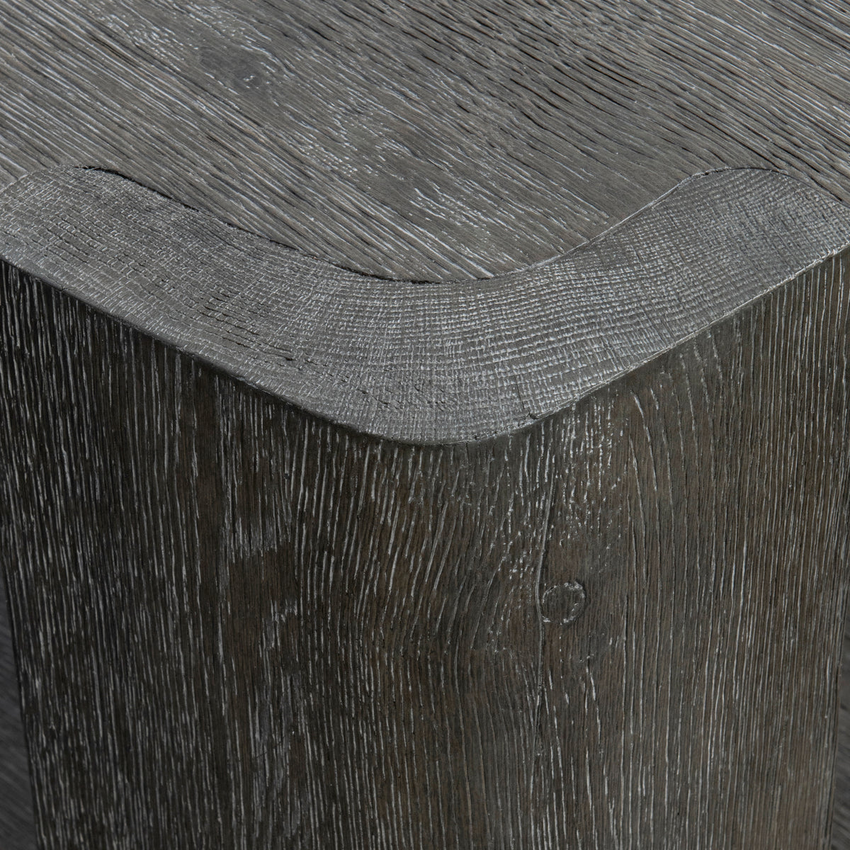 Boyle Side Table