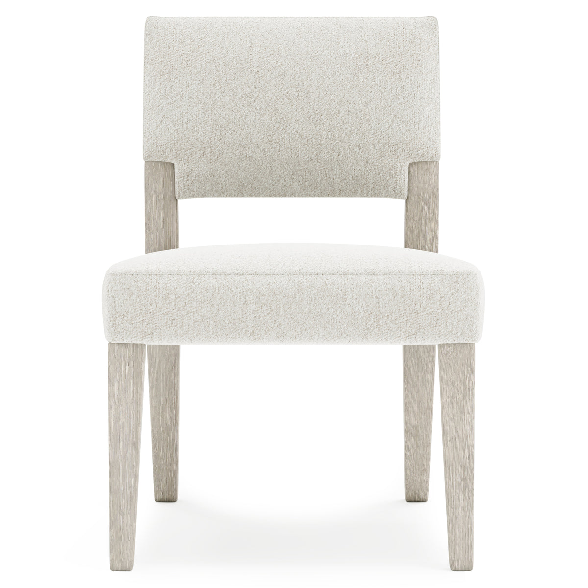 Tempo Side Chair