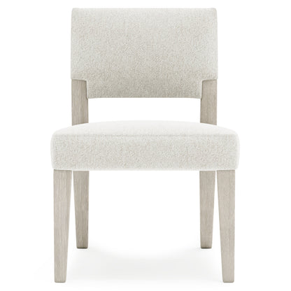 Tempo Side Chair