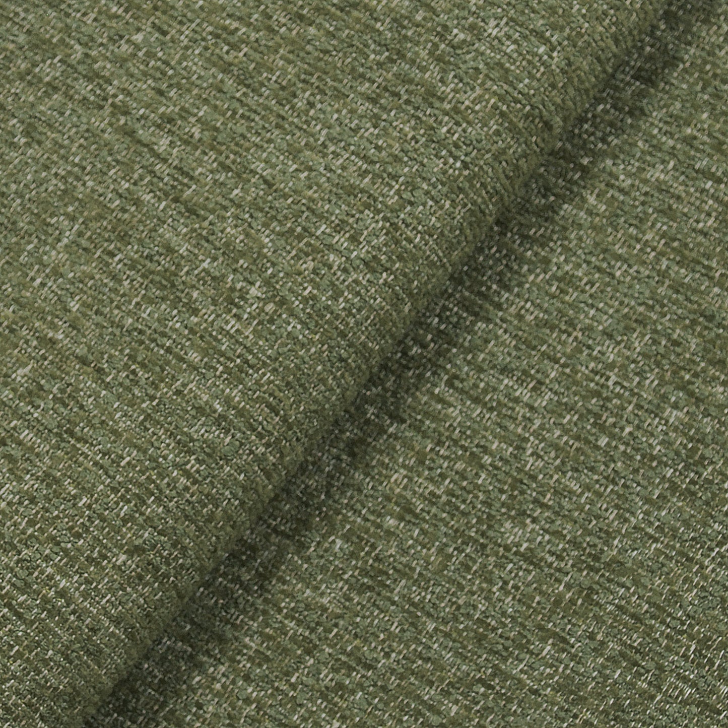 5614-033 Fabric