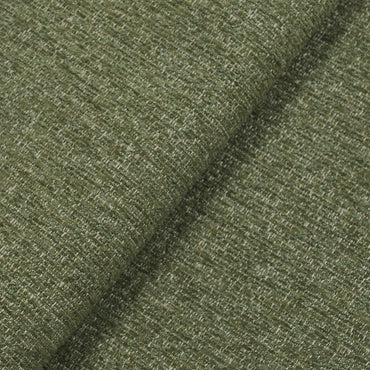 5614-033 Fabric