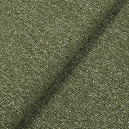 5614-033 Fabric