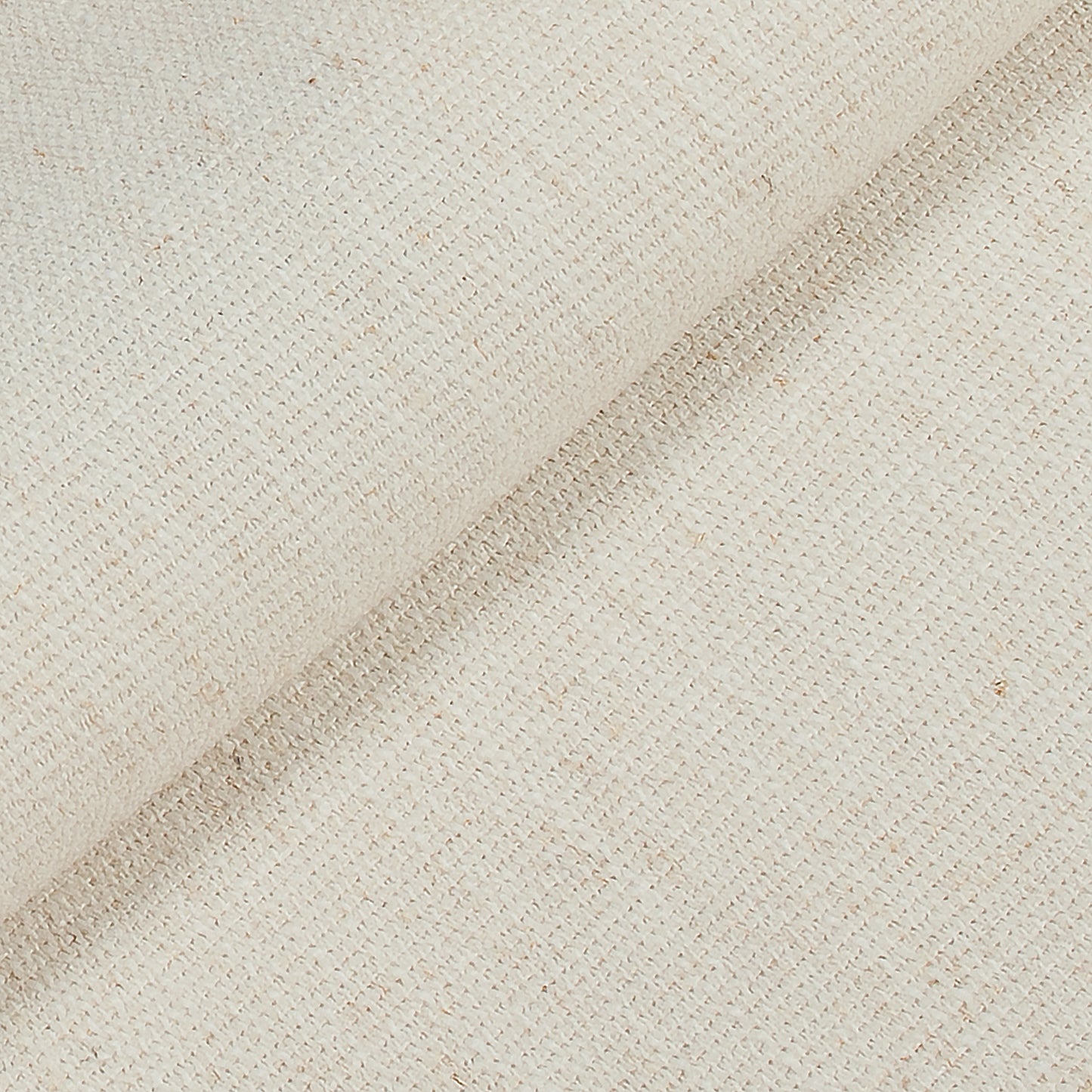 B172 Fabric