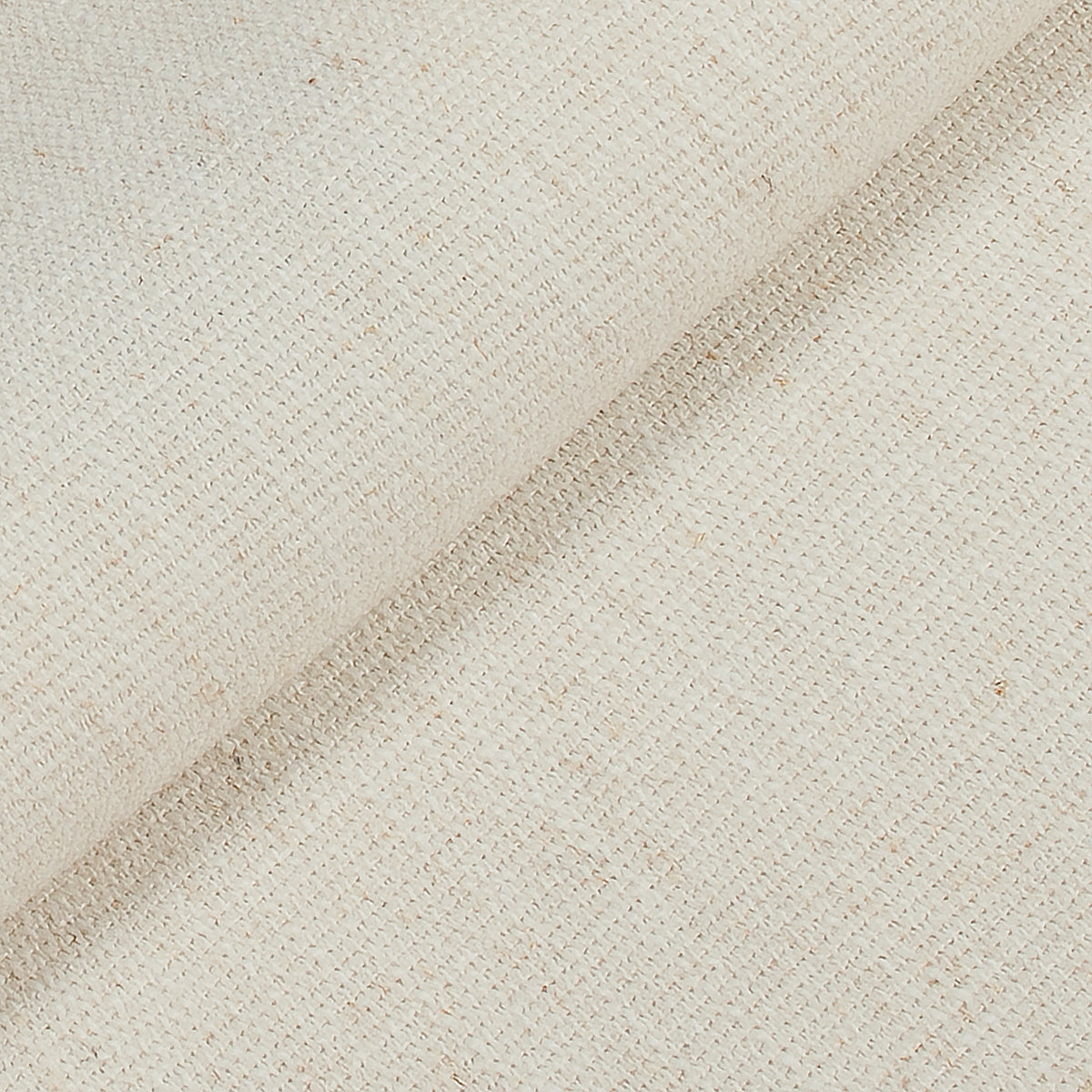 B172 Fabric