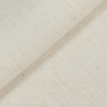 B172 Fabric