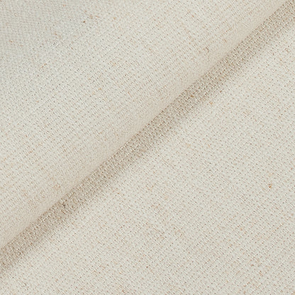 B172 Fabric