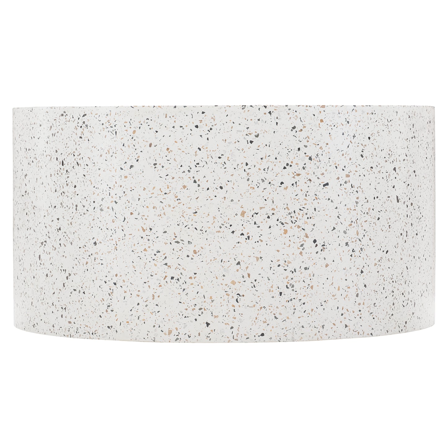 Encinitas Outdoor Cocktail Table