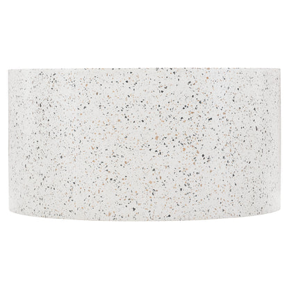 Encinitas Outdoor Cocktail Table