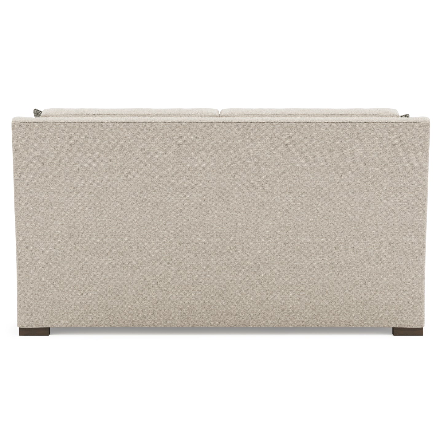 Keirnan Fabric Loveseat