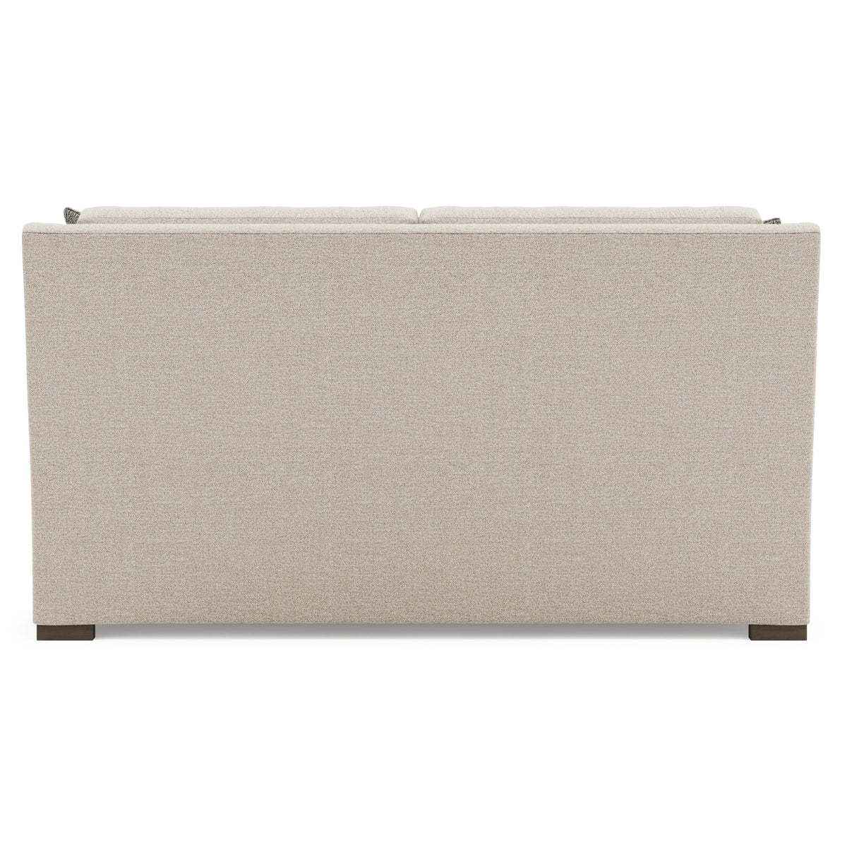 Keirnan Fabric Loveseat