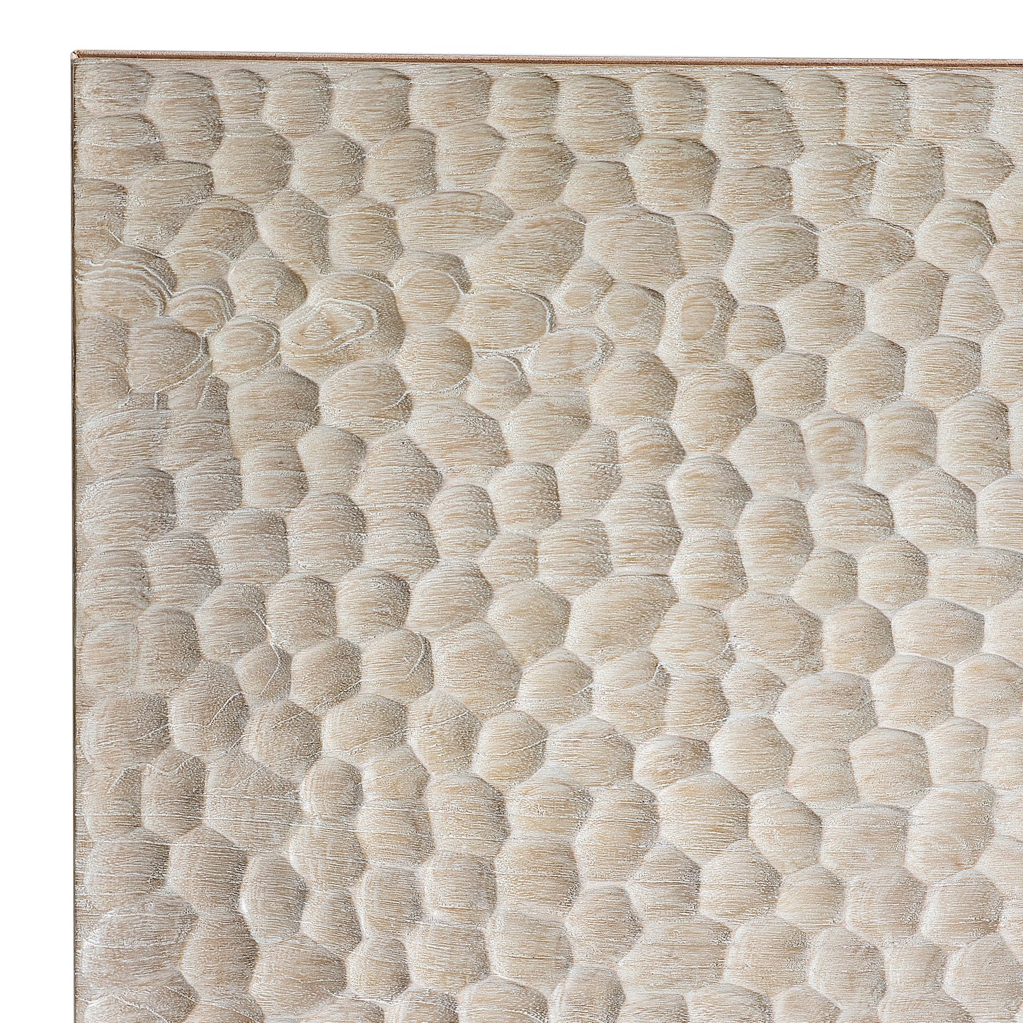 Cerro Panel Bed