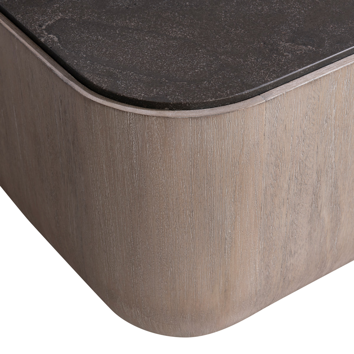 Croft Cocktail Table