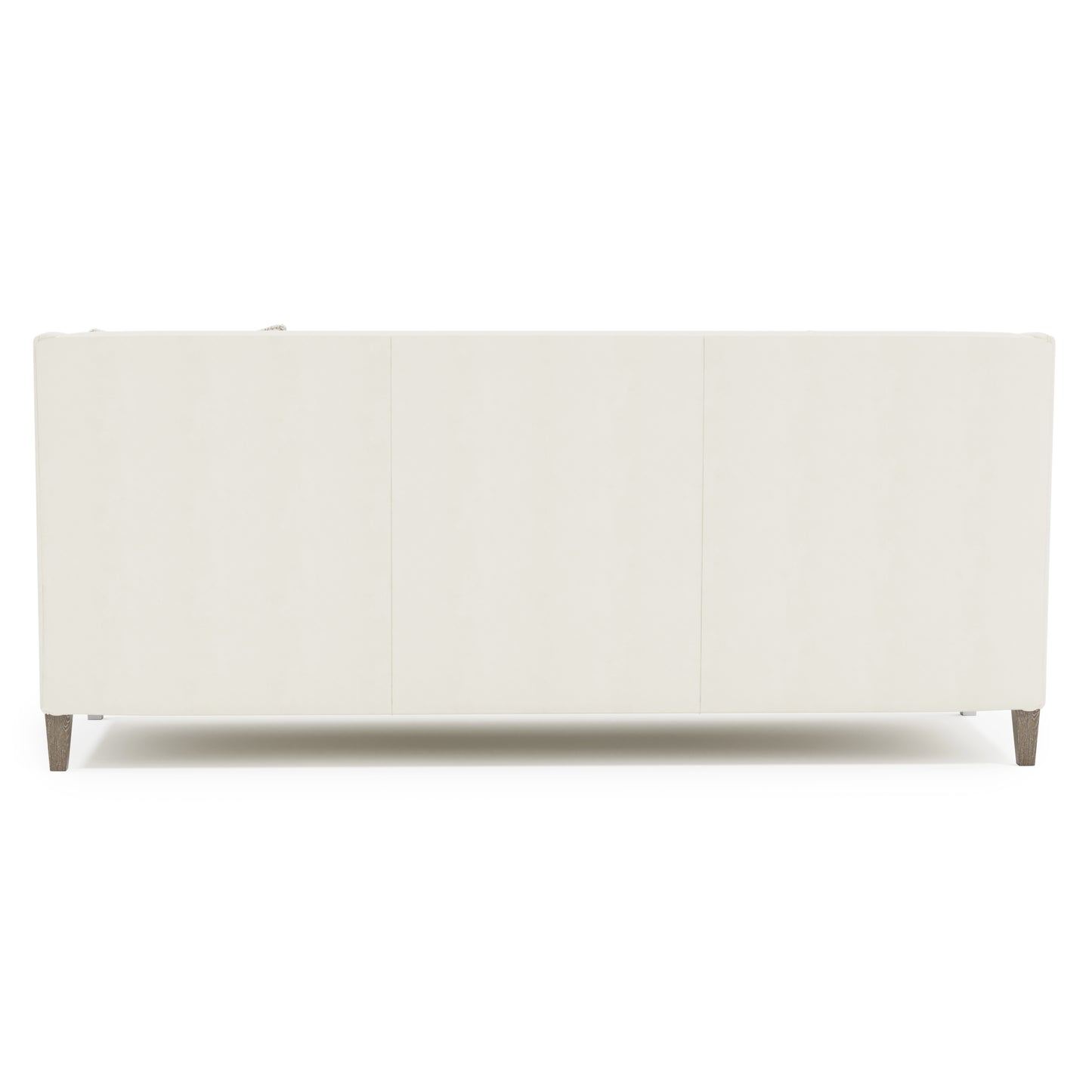 Palisades Leather Sofa
