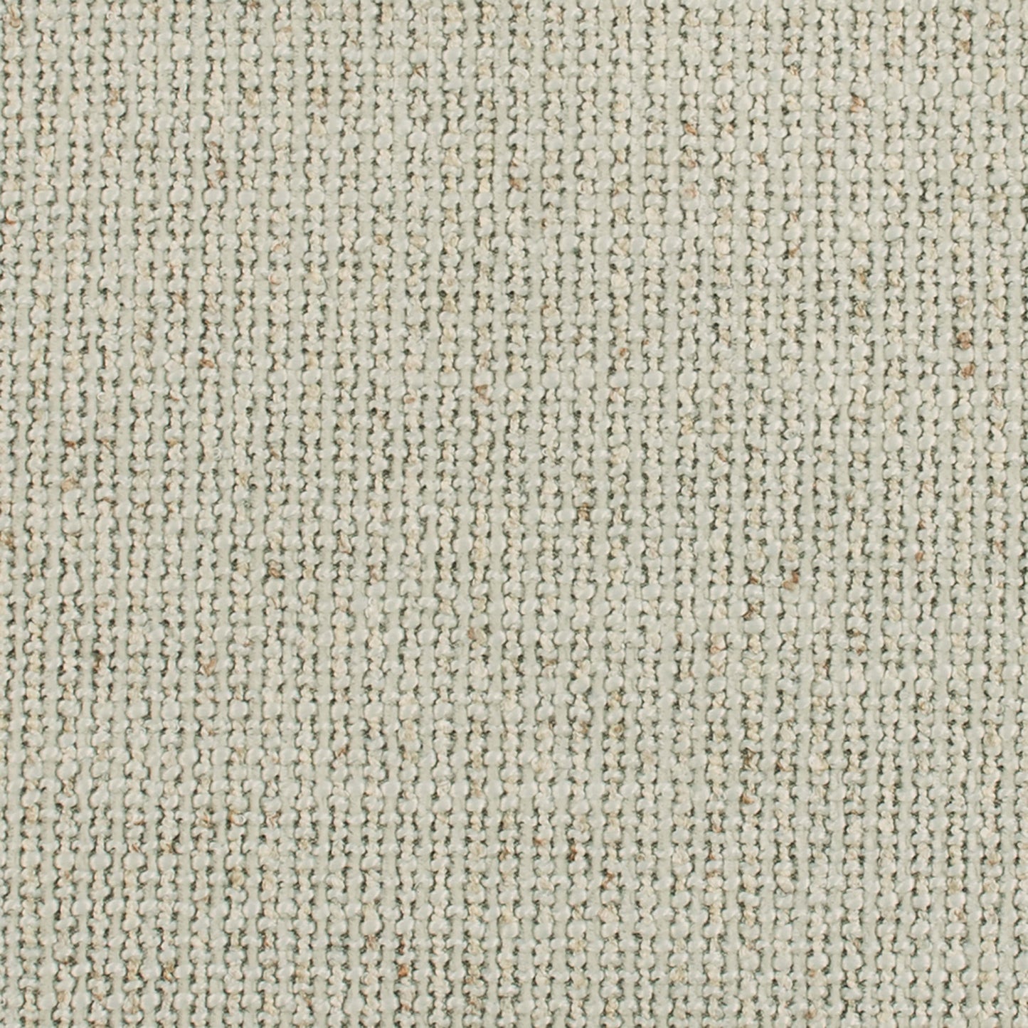1791-001 Fabric