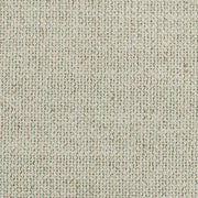 1791-001 Fabric